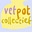Vetpot Collectief's avatar
