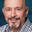 Tom Habib's avatar