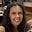 Karee Hopkins's avatar