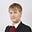 Nicholas Woode-Smith's avatar
