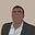 Mr. Summers's avatar
