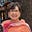 Linda G. Harris's avatar