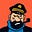 Daniel Horne's avatar