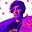 Mx. PunkRogers's avatar
