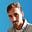 La Fabrique Sociale's avatar