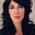 Jennifer Knight's avatar
