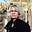 Lisa Sherper's avatar