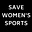 Brave Female Athlete's avatar