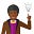 Christopher Phipps's avatar