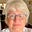 Alyce Armstrong's avatar