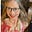Amy Amberg's avatar