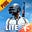 PUBG Mobile Lite's avatar