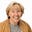 Doris Mullins's avatar