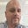 Johannes Cloete's avatar