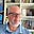 John Moody's avatar