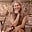 Margaux Kent's avatar