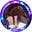 mercicoin007's avatar