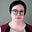Heather Braatz's avatar
