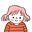 Denise Holmes's avatar