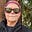 Ramona Ridgewell's avatar