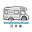SimpleSlowRoad (Sarah&Suzey)'s avatar