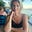 verity casey's avatar