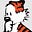 jtragic's avatar