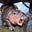 Mo Deng Baby Hippo's avatar