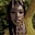 Yvonne Matylda's avatar