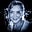 Dr. Stephanie Heck's avatar
