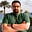 Christian Orlic's avatar