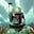 ChoWard's avatar