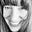 Ingrid Baltaretu's avatar