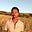 Kaleab Mesfin's avatar