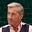 Charles Shaughnessy's avatar