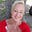 Kathy E Utley's avatar