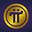Honeyko's avatar