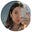 Clemence's avatar