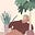 rose j. percy's avatar