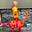 Roger Ralston's avatar