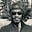 Mac Nzombola's avatar