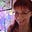 Anthea Poole's avatar