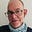 John Robinson's avatar