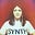 kibbe // Some Kind Of Awesome's avatar