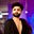anas__official's avatar