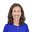 Laurie Kertz Kelly's avatar