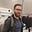 Matthew Woolaston's avatar