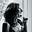 Aphrodite Arvanitis's avatar