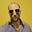 Kevin DeLand's avatar