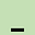 _innofly's avatar